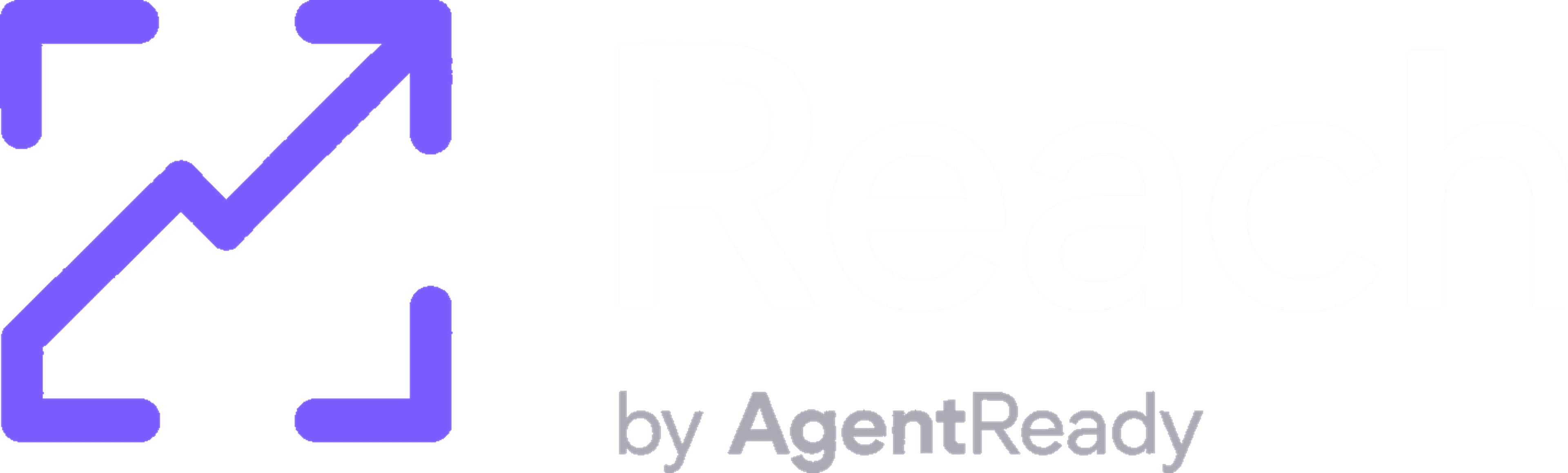AgentReady Reach