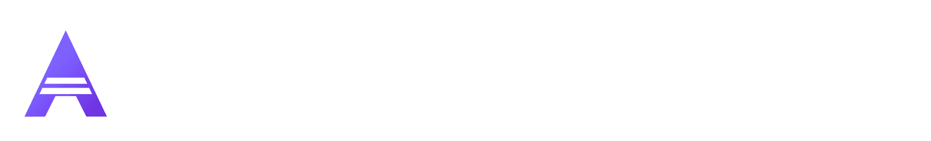 AgentReady